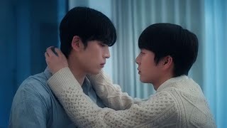 정훈 (오메가엑스) Countdown ( My Bias is Showing OST)