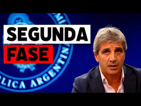 Emisión monetaria cero: