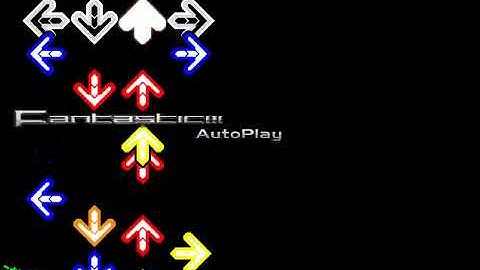 Pluto Relinquish ESP MIRROR