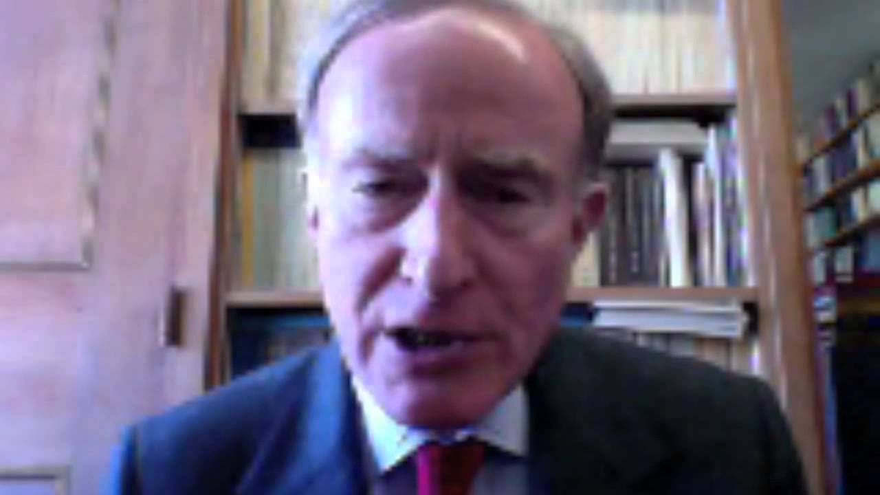 Fed’s Crystal Ball Looks Cloudy Fed’s Crystal Ball Looks Cloudy