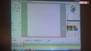 Experimrnt  01 Applied Multimedia Technology