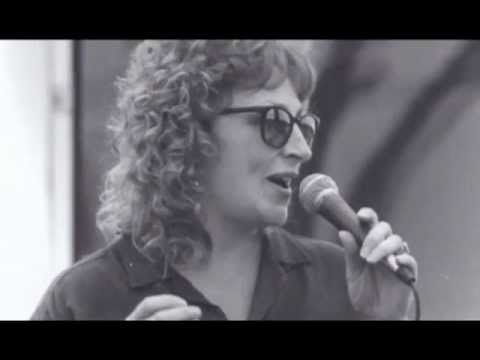 Clipper Anderson — Before The Music Ends