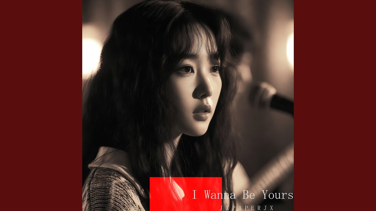 Missing Pieces of Furniture