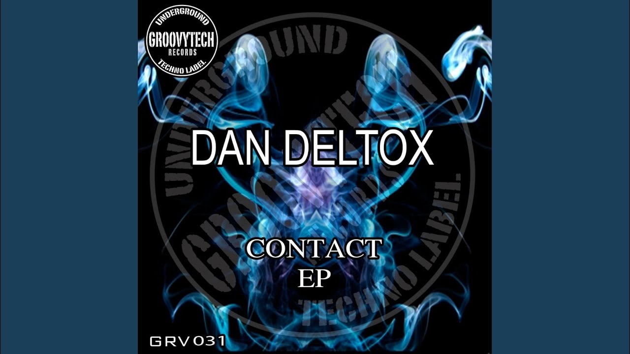 Watch You're Sick (Original Mix) on YouTube Watch You're Sick (Original Mix) on YouTube