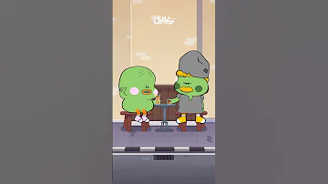 عزيمة قلقس لا مثيل لها زغاليل 