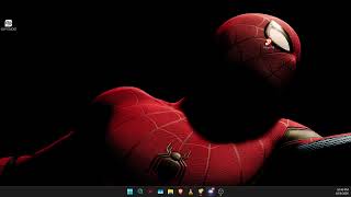 OS Tutorial_6/10 screenshot 2