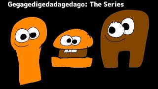 Gegagedigedadagedago (Chicken-Nugget)