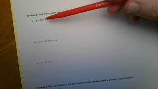 Assignment 7 - 9-5