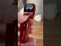Video Image