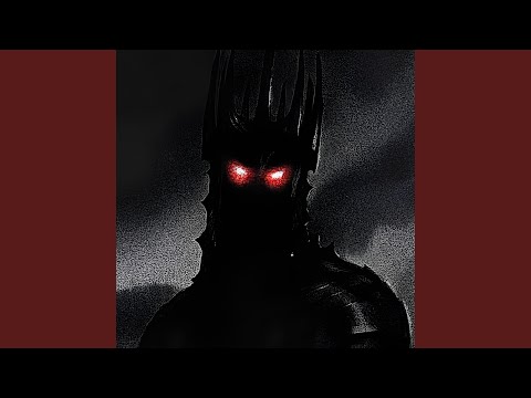ADDICTION (Over Slowed + Reverb)