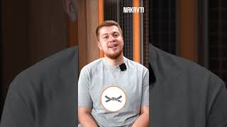 EN İYİ UFC DÖVÜŞÇÜSÜNÜ OLUŞTUR!