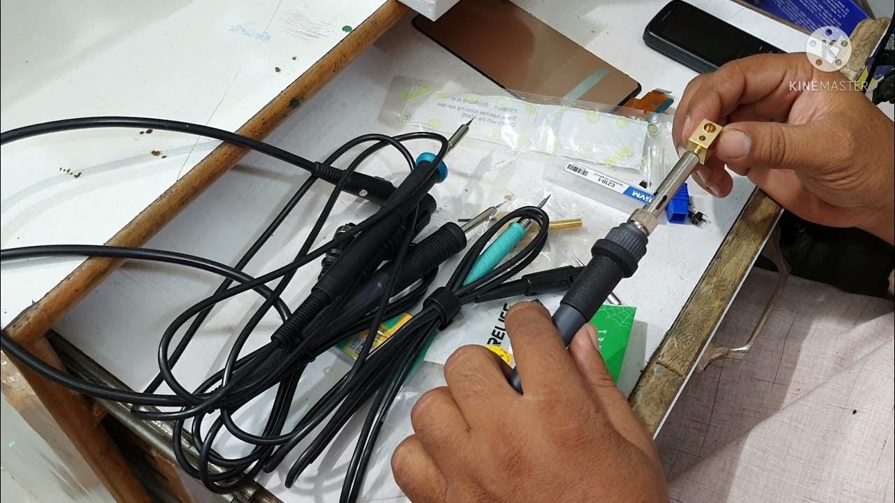 RL067A Power by Relife 4in1 Multi Universal Tool ( for removing Jack