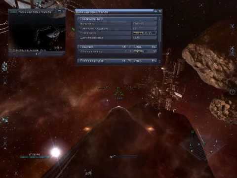 X3 Reunion обзор часть 2