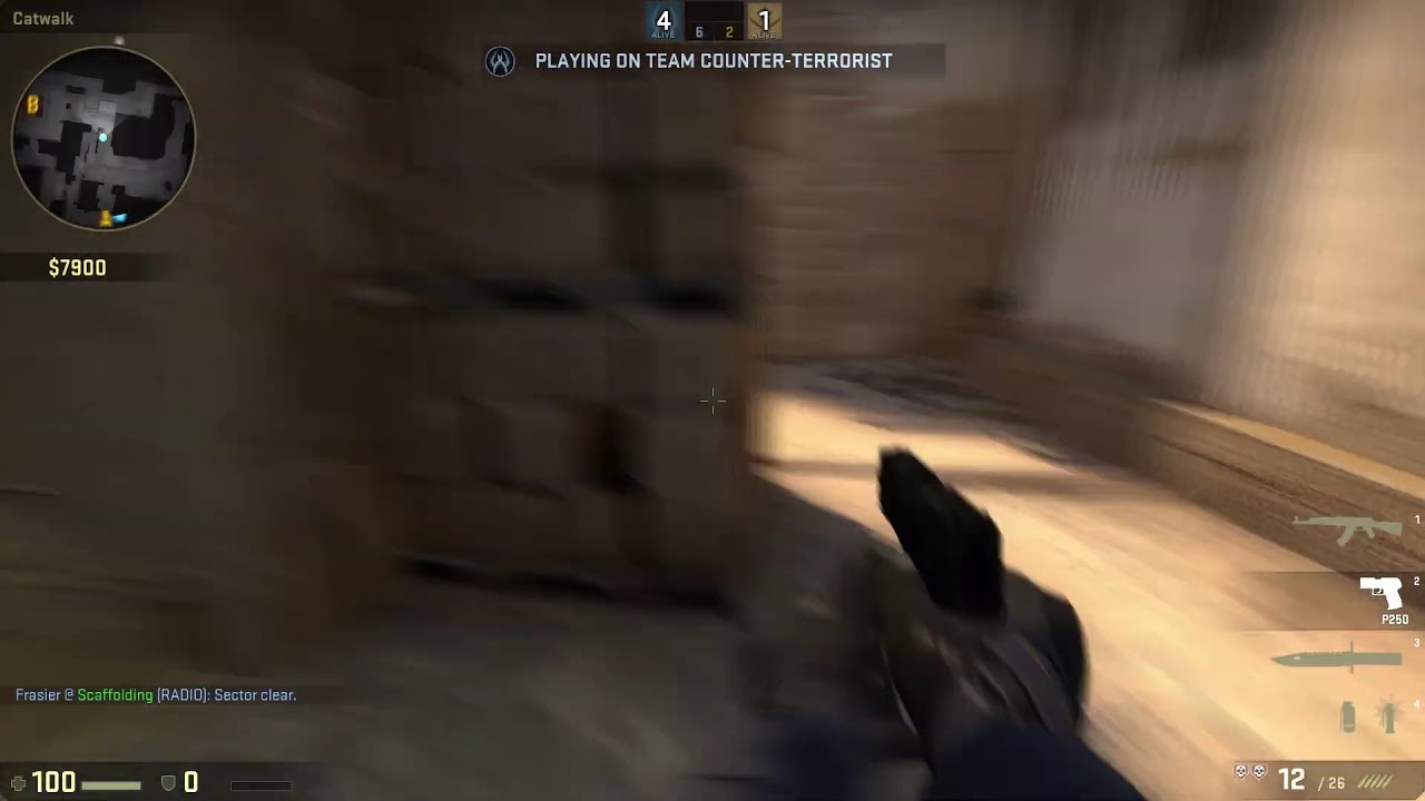 poison (boy reupload))