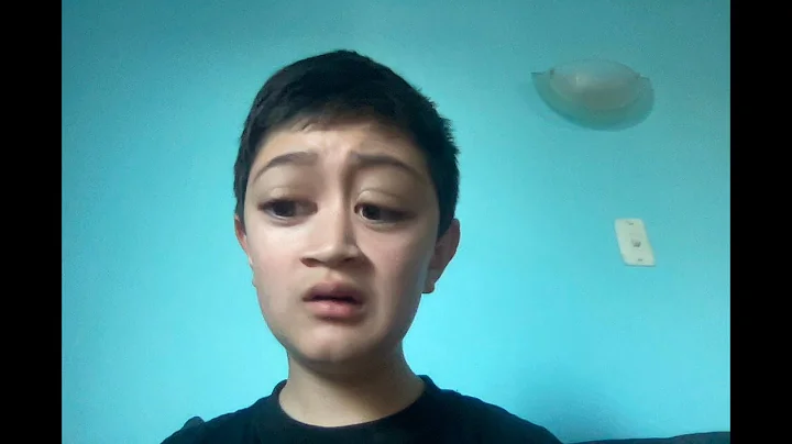 KID PULLS Fire Alarm To SKIP TEST, He Lives To Regret It