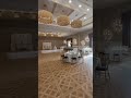 #musica #wedding #song #party #humor #reels #4k #yt #tiktok #love #shorts #dj #fyp #ytshorts #funny