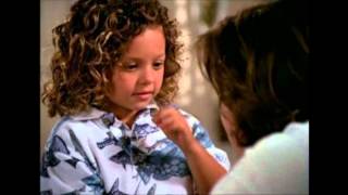 7th heaven cast then and now clip fail