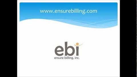EBI Makes Things Simple.wmv