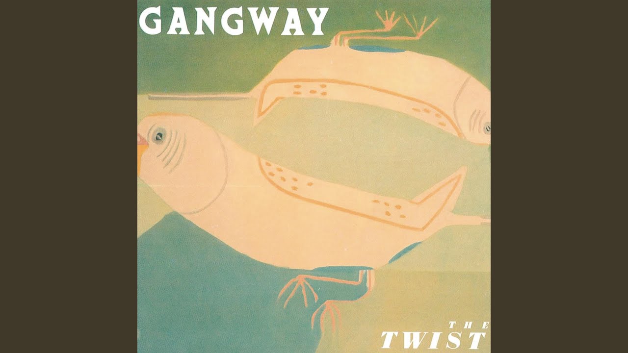 Yellow adlı videoyu YouTube'da izle Yellow adlı videoyu YouTube'da izle