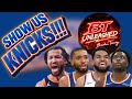 The Knicks Have THIS to PROVE Post All-Star | Unleashed