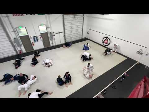 Class View