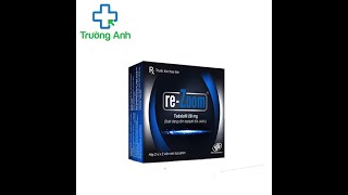 Re Zoom - Thuốc điều trị rối loạn cương dương