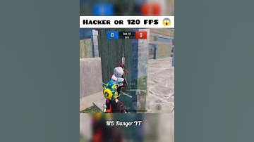 Hacker 😱🔥#tdm #hacker #shortvideo #viralvideo #bgmi #pubg #shorts #trendingshorts #youtubeshorts