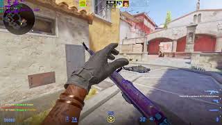 The Best CS2 Highlights of the Week! (Daily MM Insanity) 🔥