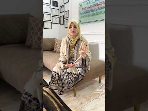 Dr mafiyas history Rida Naqash