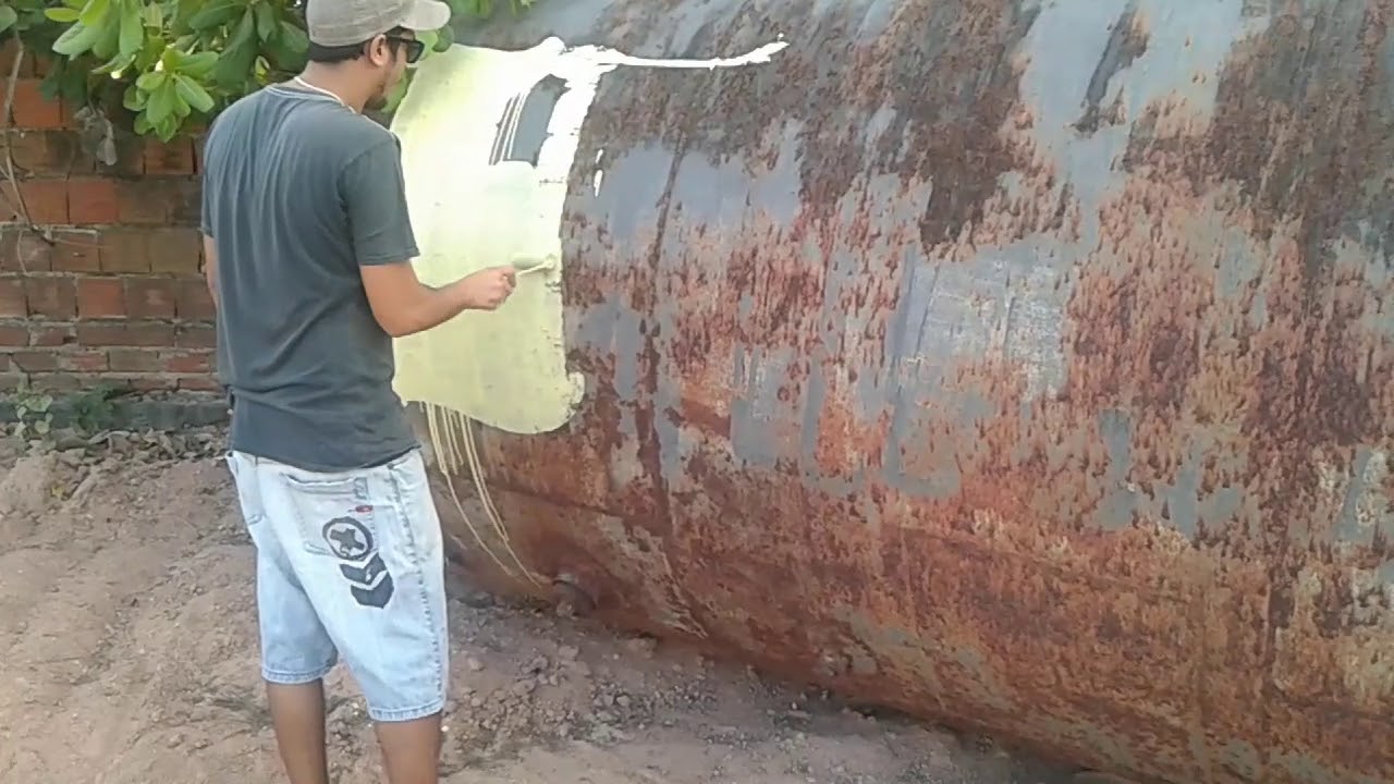 Bomb throw up com Blest mnks dtcrew Graffiti spray Street art