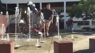 English 100-31 (Video Project - Advertising Analysis: iPhone 8)