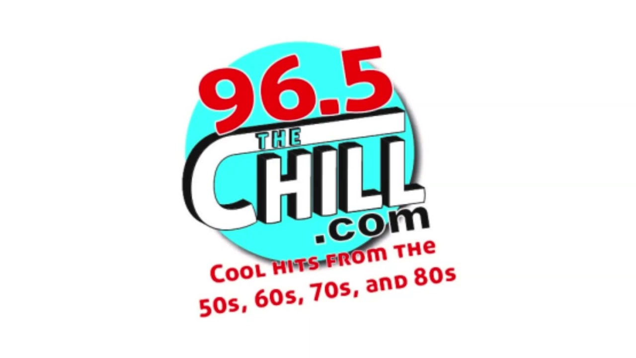 WMKR-HD3/Pana, Illinois + W243DN/Taylorville, Illinois Legal IDs - December 14, 2024