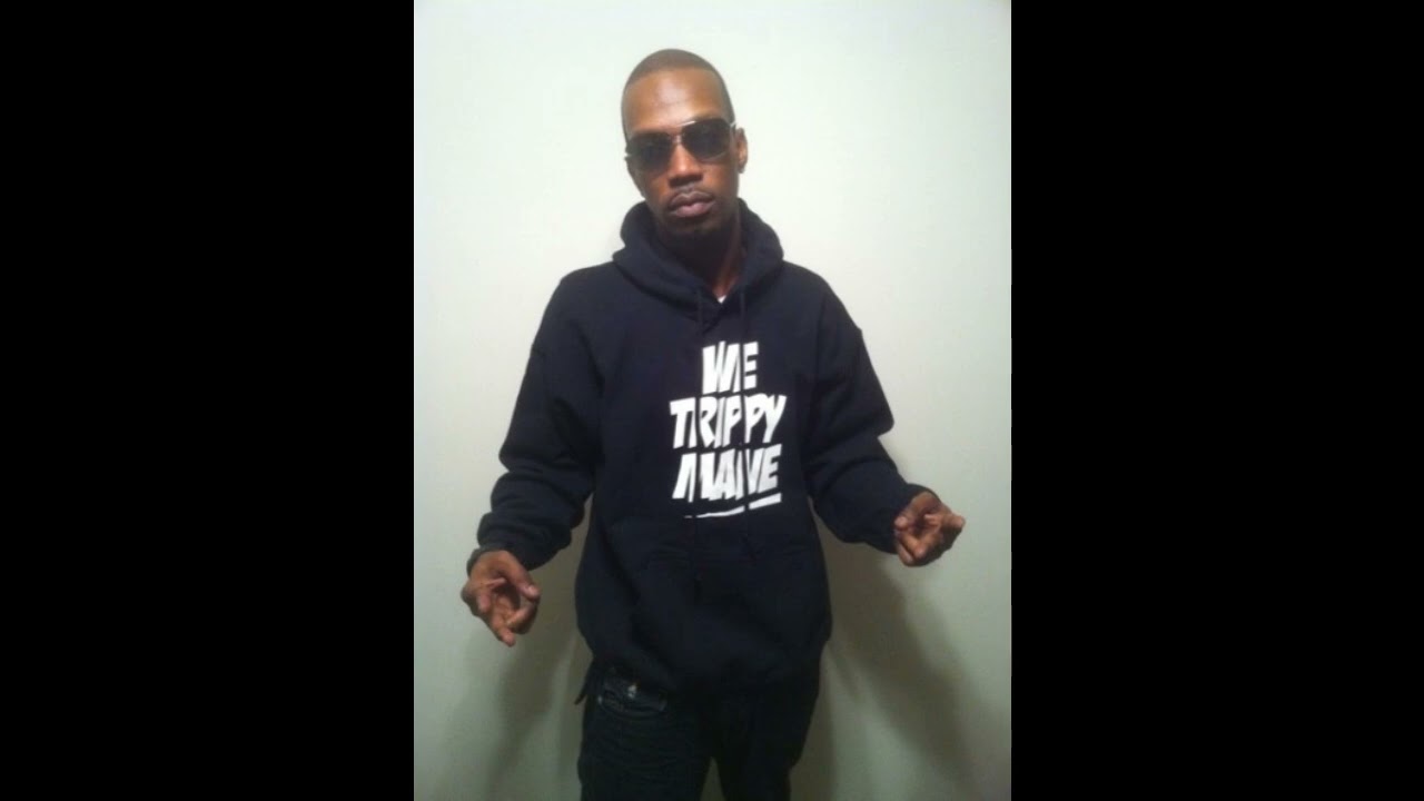 WAVVEGAWD☁️ W/ JOURNAL  – S a y G o o d b y e قل وداعا