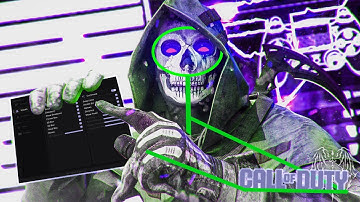 Testing The New Undetectable Warzone Cheat (Warzone Alter)