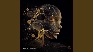 Eclipse - ALTR∞