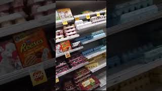 FRESCO Y MÁS HIALEAH MIAMI