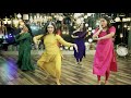 JANMASHTAMI DANCE/ MEETHE RAS SE/RADHA RANI LAGE/ wedding mashup/ RADHAKRISHNA/ BHAJAN DANCE/ RITU'S Mp3 Song