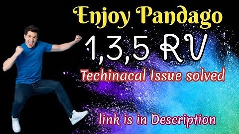 Revaluation Results Released 1,3,5 KU || Invalid Hallticket & Announced later issue solved|| Check