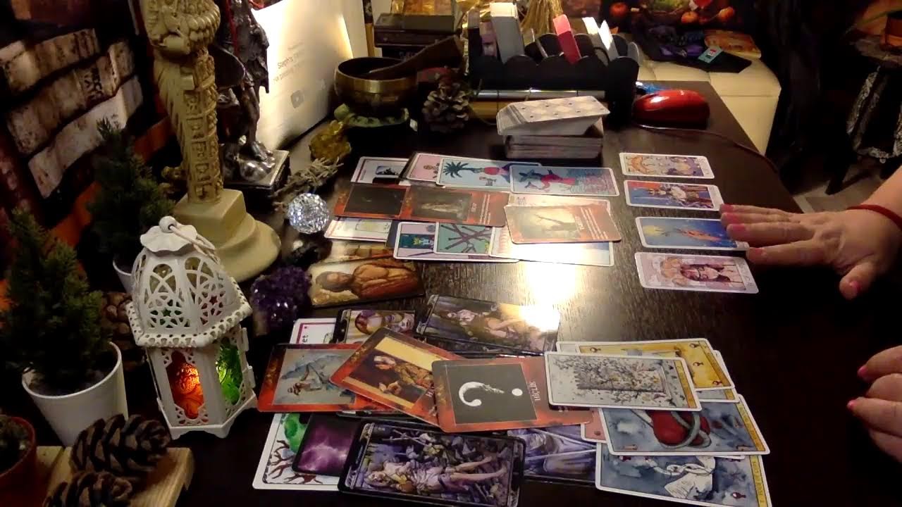 O, SEN ve ÜÇÜNCÜ KİŞİ!!!