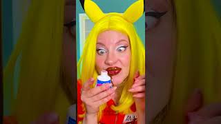 No Se Permiten Caramelos Todo Tiene Un Precio