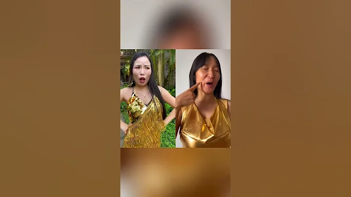 Vật dụng thông minh - Câu Chuyện Cuộc Đời #shorts #tiktok #cauchuyencuocdoi
