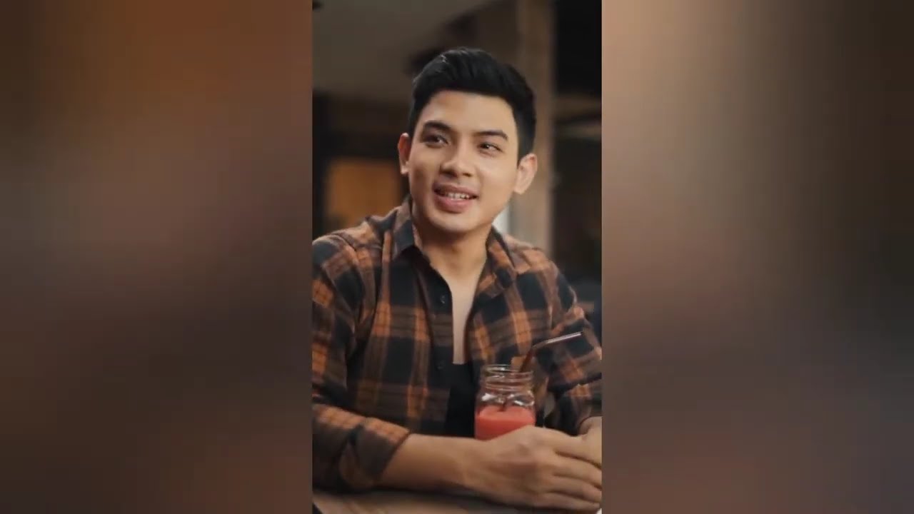 စွမ်းတယ်