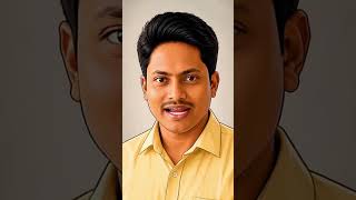 AI Website Builder 🚀🔥 | Website Bina Coding 😳