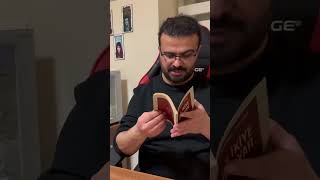 Haldun Taner On İkiye Bir Var