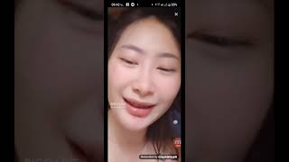 Beauty Face Bigo 1116