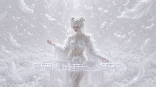aether - soft feathers | ethereal ambient music screenshot 1