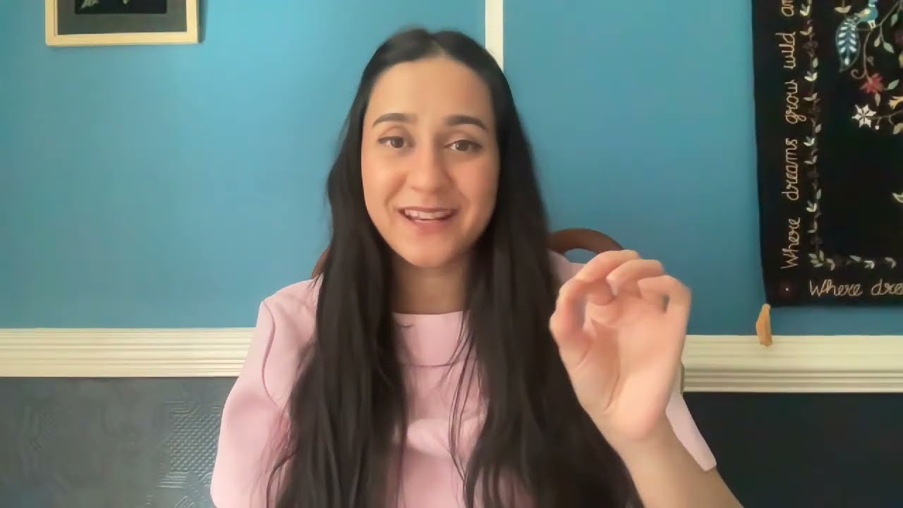 💌 Эта ОДНА вещь заставила кого-то полюбить ТЕБЯ в два раза сильнее ❤️❤️❤️