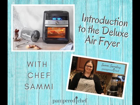 intro-to-the-deluxe-air-fryer