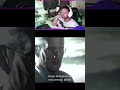 Jogo tão ruim que fiquei afk #shorts #reels #tiktok #gaming