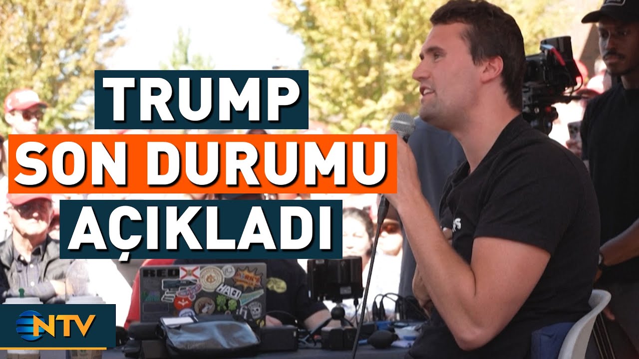 Dステ12th「TRUMP」REVERSE 、TRUTH Astrolog Zeynep Turan @twitburcc: Pentagon'un müdahale ettiği bir